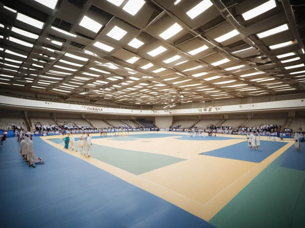 巴斯托尼公开表态全力争取代表意大利征战2026世界杯